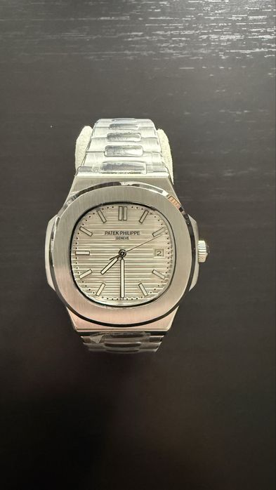 Ceas automatic de barbati