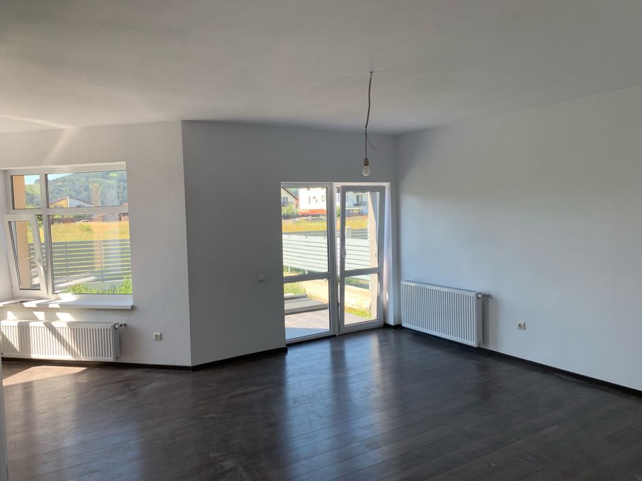 Casa Single (PROPRIETAR)