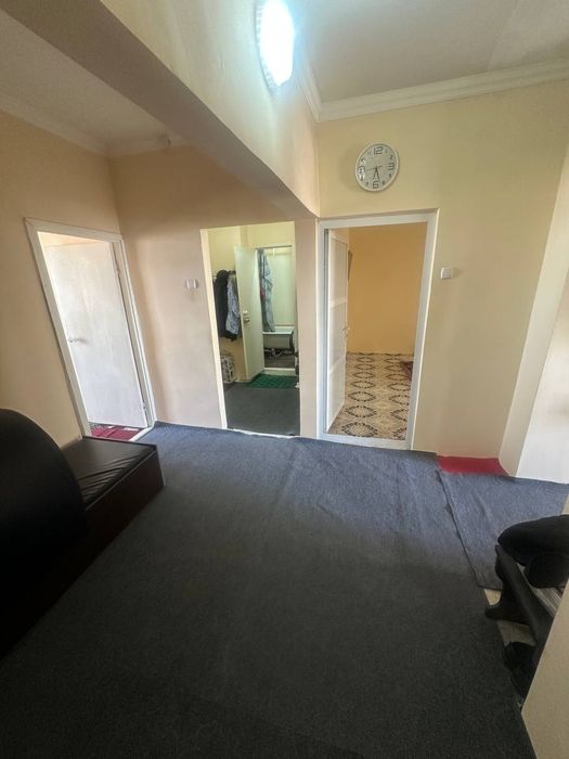 Sartepoda 4-xonali uy sotiladi