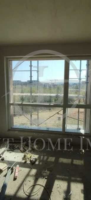 Продава се Двустаен апартамент в Пловдив, Христо Смирненски - 75 кв.м за 1292 €/кв.м - Снимка #3