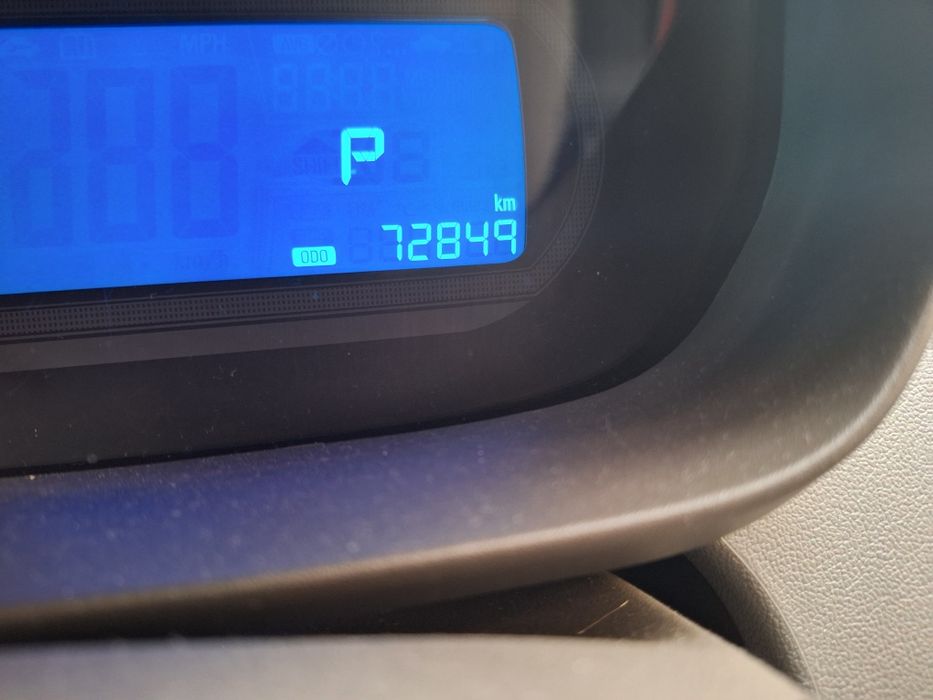 Продается автомобиль шевролет кобальт .