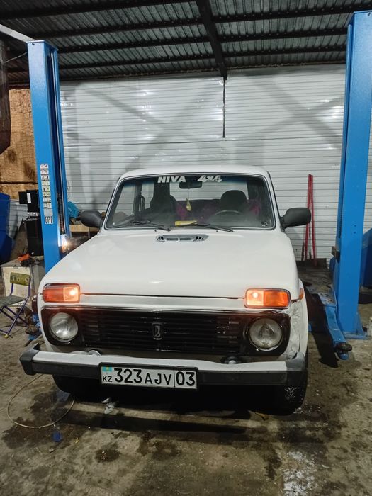 Продам или обмен