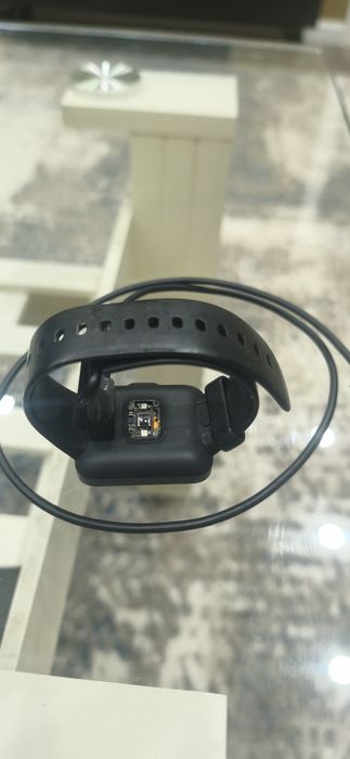 Redmi watch 2 lite