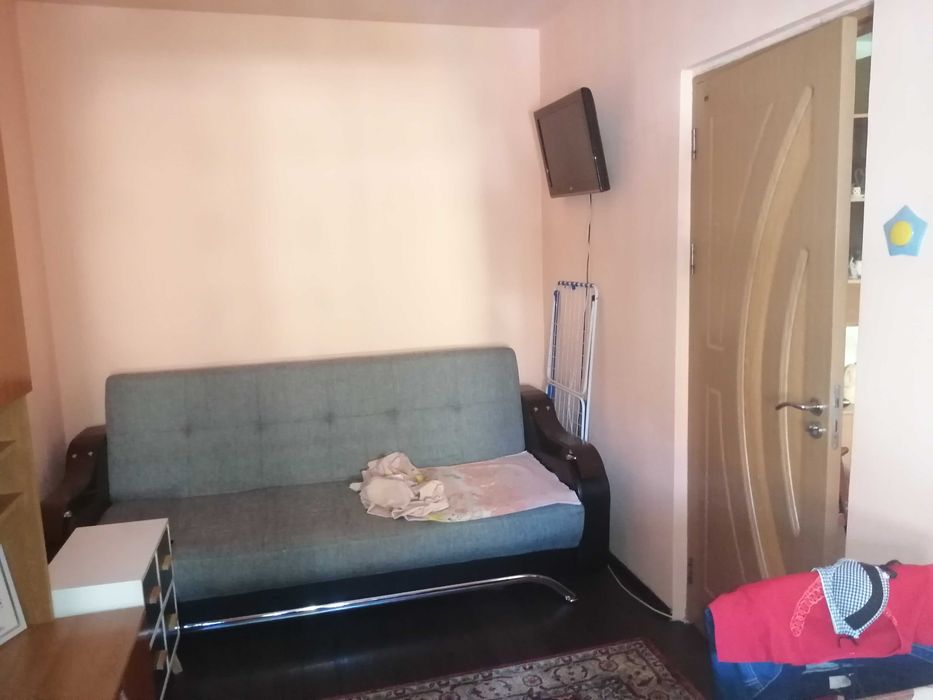 Apartament de vanzare 2 camere , Sibiu