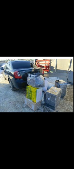 Москва Ташкент Санкт-Петербург