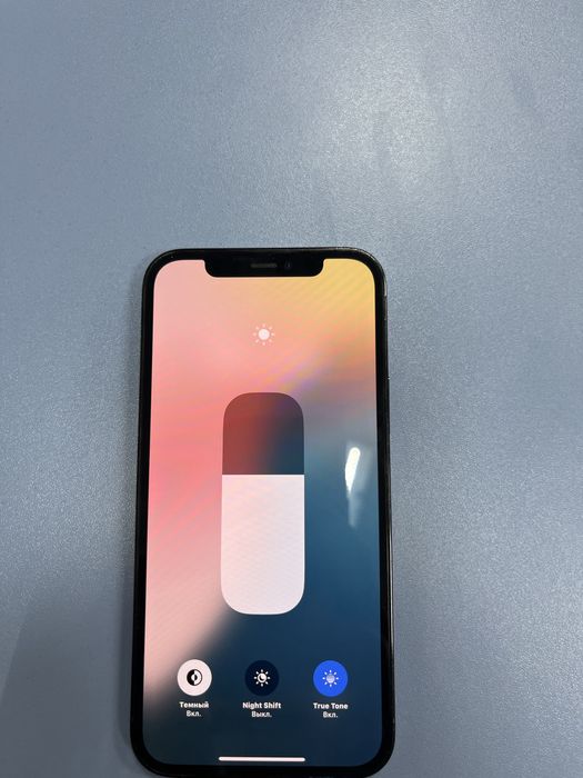 Iphone 12 pro 512гб