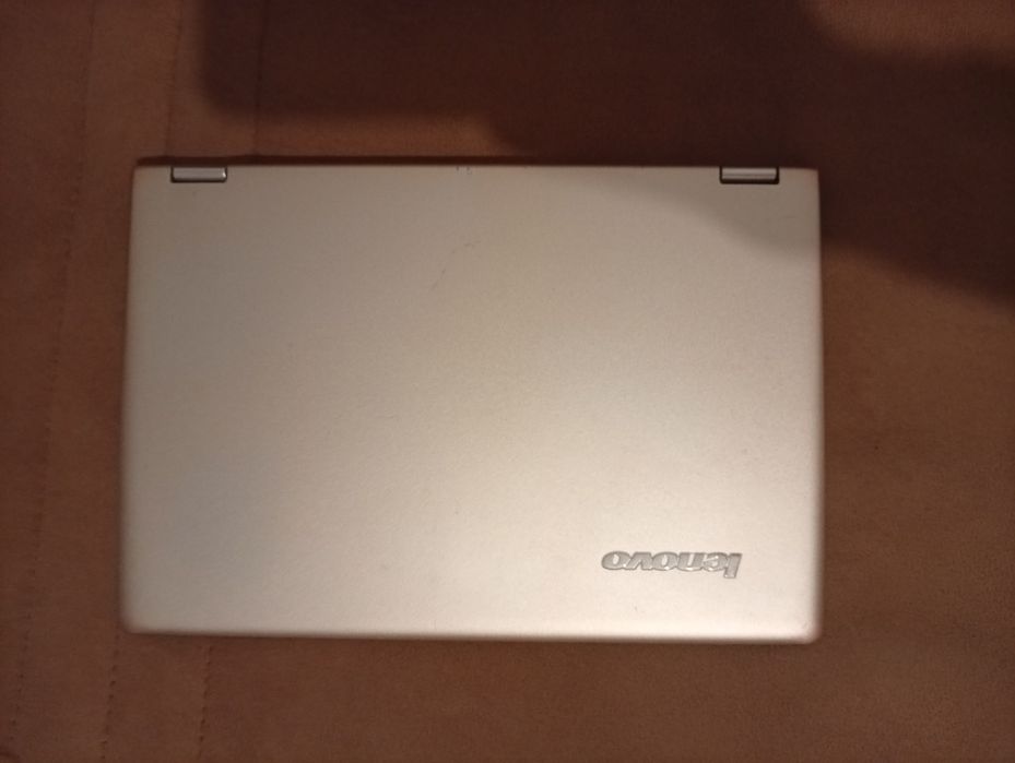 Tableta/ netbook touchscreen