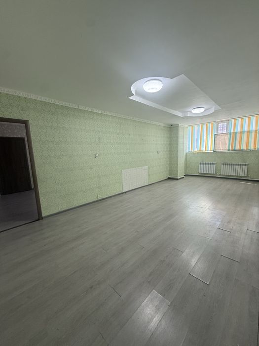 Продаю коммерческое помещение