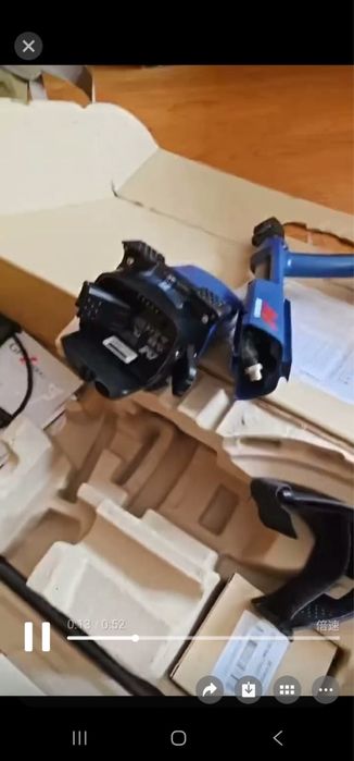 Продам металлоискатель