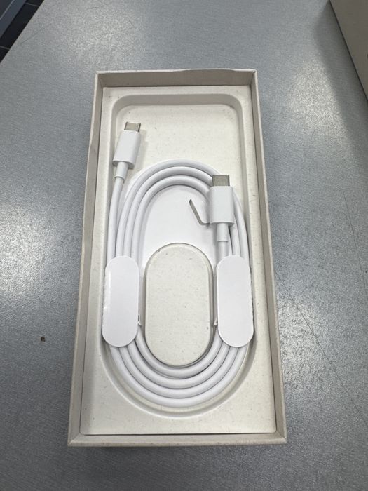 Google Pixel 9 Pro XL