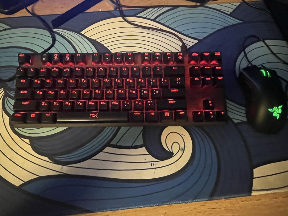 Продается настольные пк