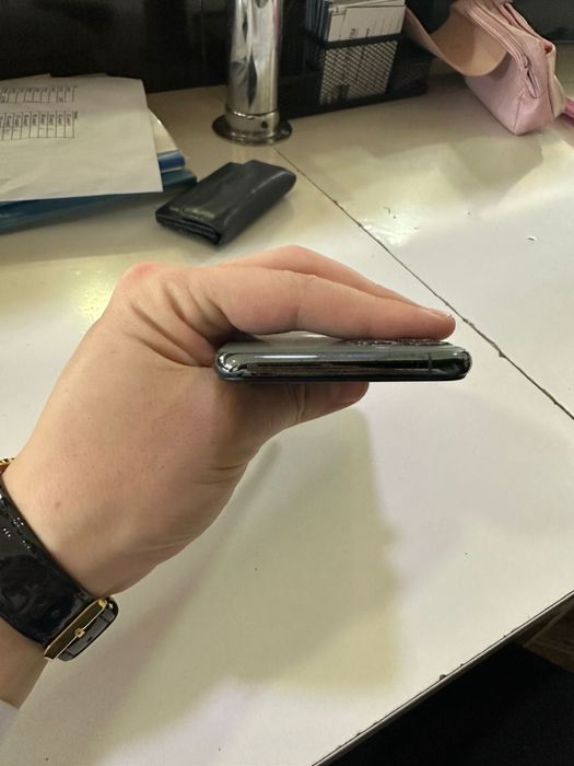 IPhone 11pro, обмен или продаю