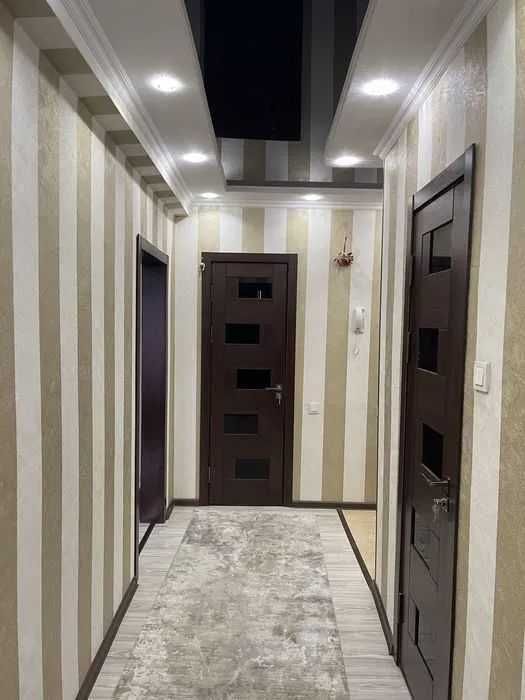 Своя дешево ЕВРО Люкс лисунова 4 метро Паркентский 5 мин можно ИПОТЕКА