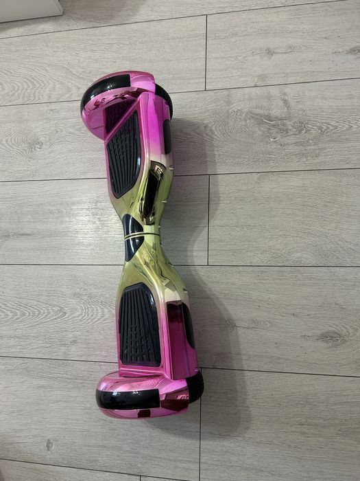 Hoverboard copii