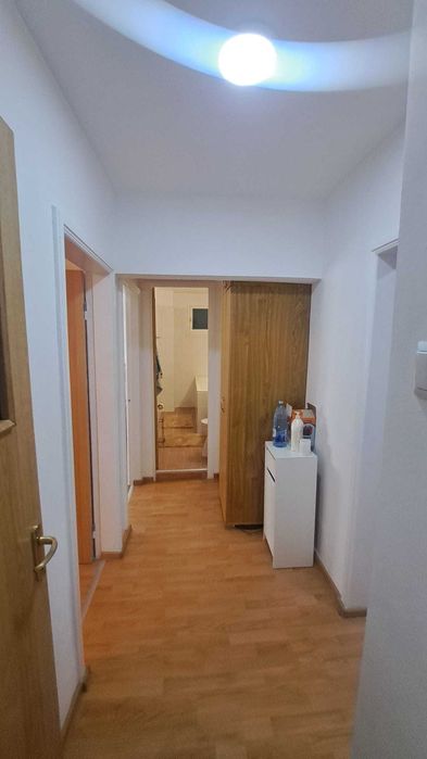 Inchiriez apartament strada Pancota, Colentina, Doamna Ghica, Gherase