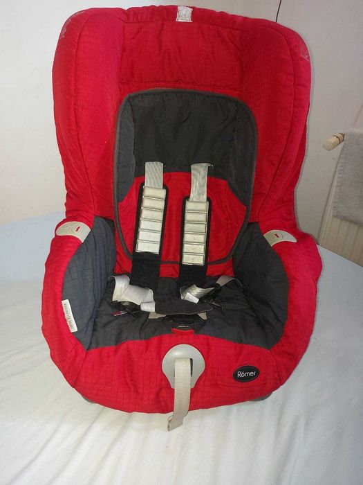 Scaun auto copii