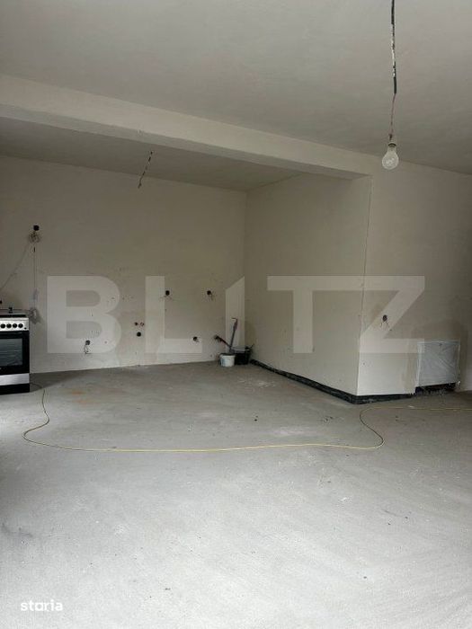 Casa individuala 5 camere, teren 675 mp, zona Tauti