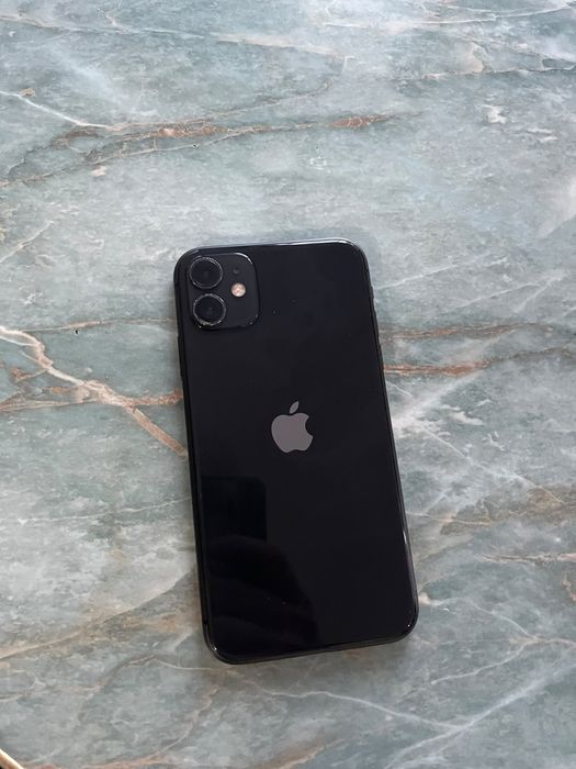 Iphone 11 impecabil