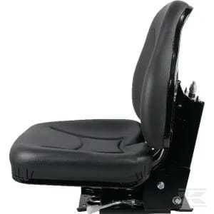 scaun universal tractor calitate superioara suspensie!!