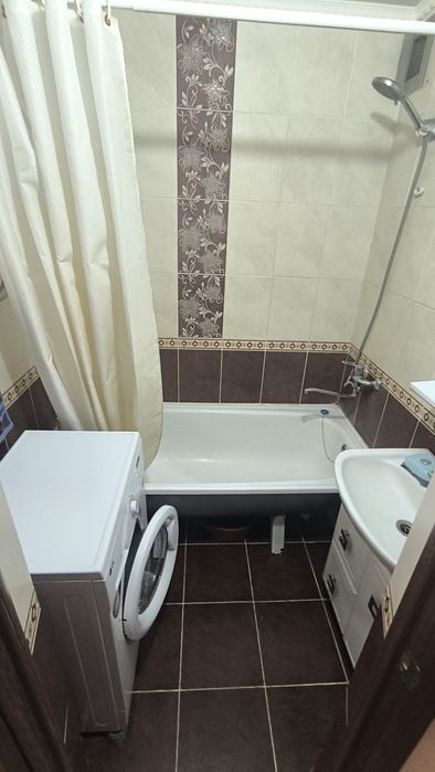 Сдам комнату в аренду