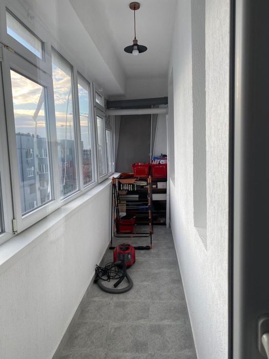 Garsoniera Grand Arena de vanzare