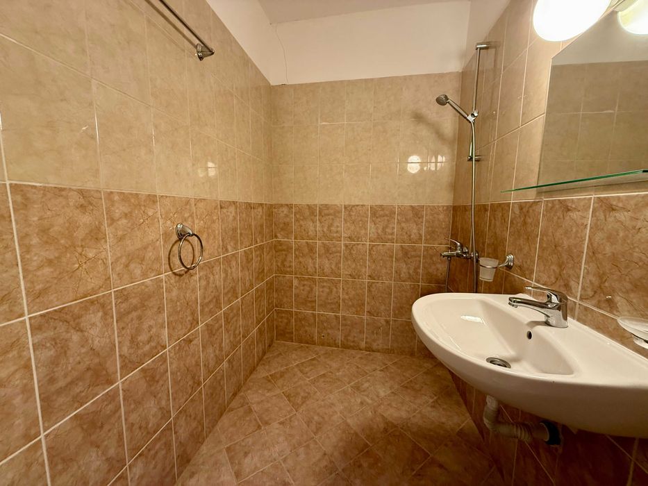 Продава се Двустаен апартамент в с. Равда, Област Бургас - 61 кв.м за 1146 €/кв.м - Снимка #3