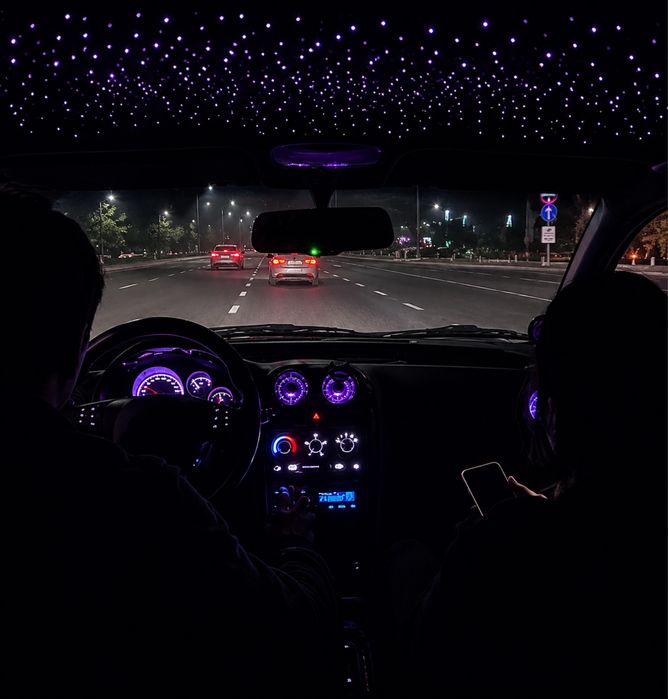 Matiz best озрок зазори булса вариантга гаплашамз