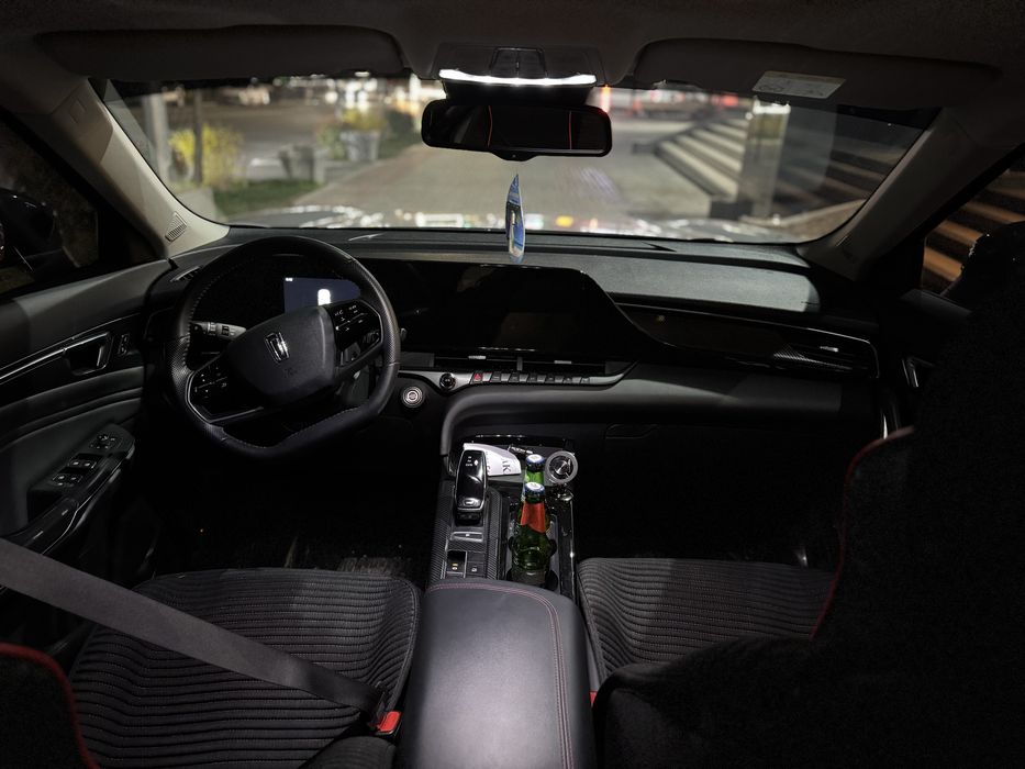 BESTUNE T55 2023 yil 40.000 yurgan kraskasi Tozzzaa t-g_Odilov_Ruslan7