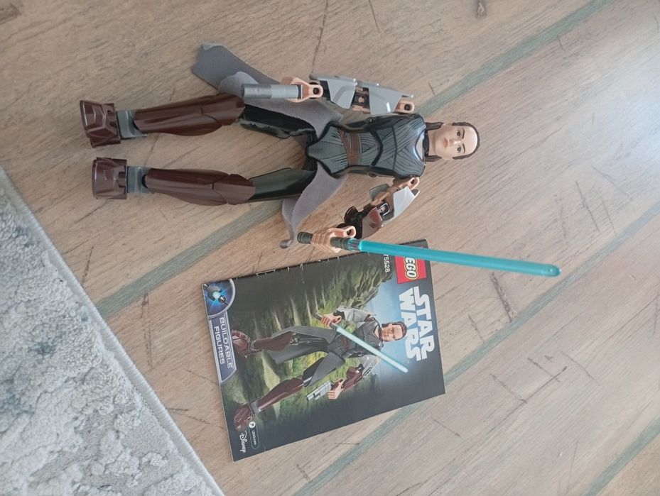 Продавам няколко легота