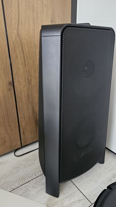 Bluetooth колонка