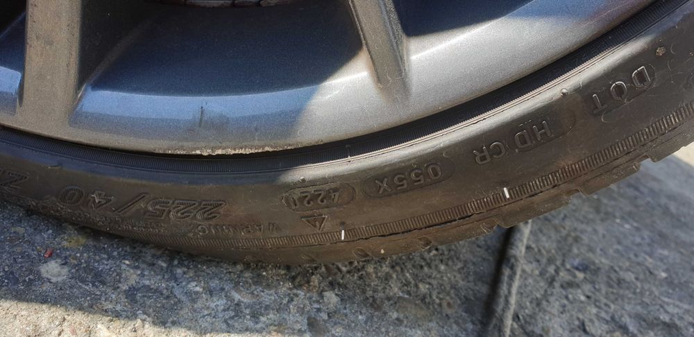 На части бмв е91 320д 184кс н47н bmw e91 n47n 184hp style 193 фейс