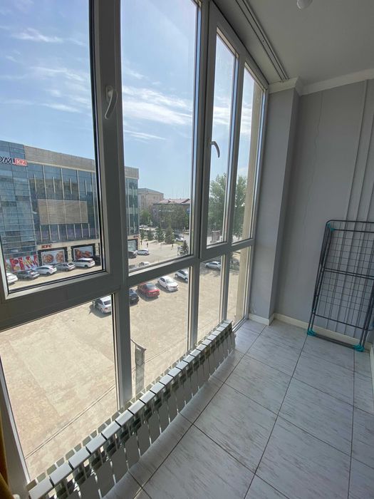 продам 3 ком квартиру