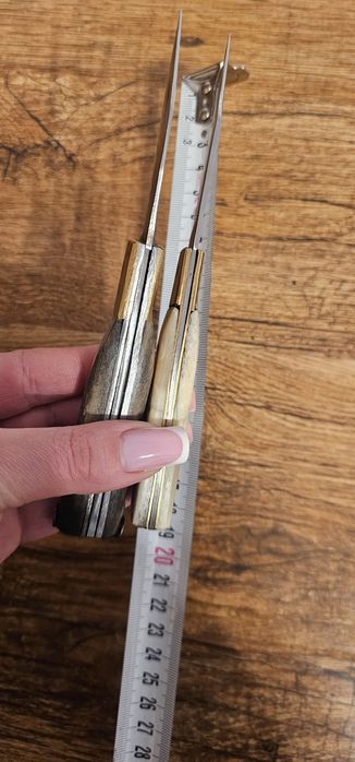 Bricege diferite modele