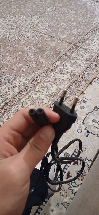 Принтер для чека