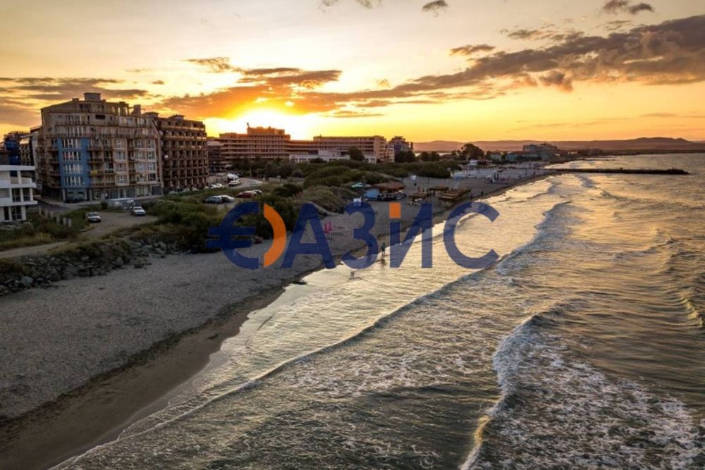 Продава се Къща в Поморие - 117 кв.м за 872 €/кв.м - Снимка #14