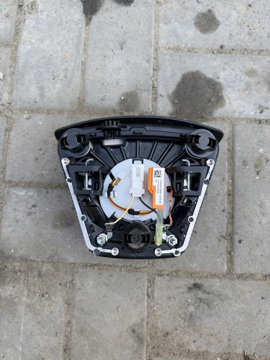 Airbag volan sofer Volvo XC60 XC90 V60 V40 V70 S60 S80