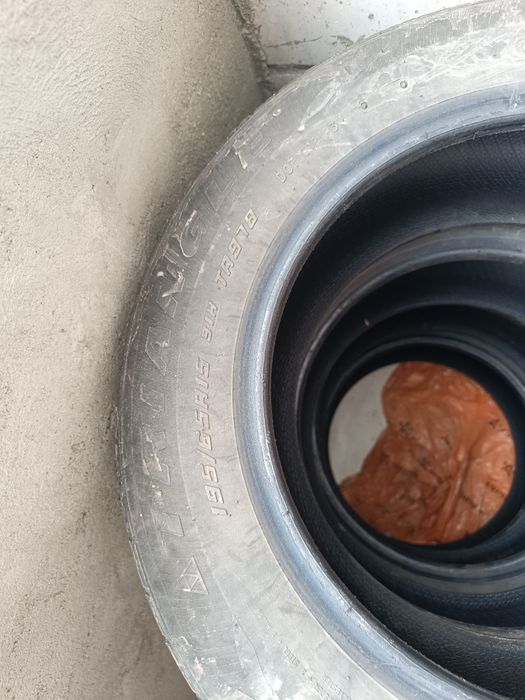 хорошем состоянии