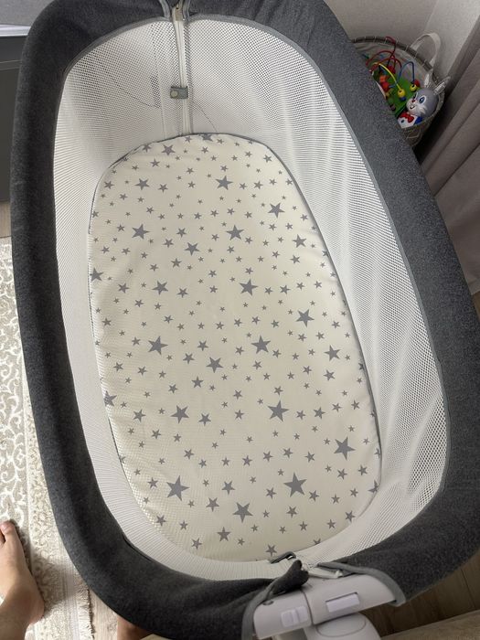 Продам колыбель Pituso