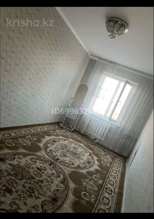 Арендаға кв бериледи 5 болмели