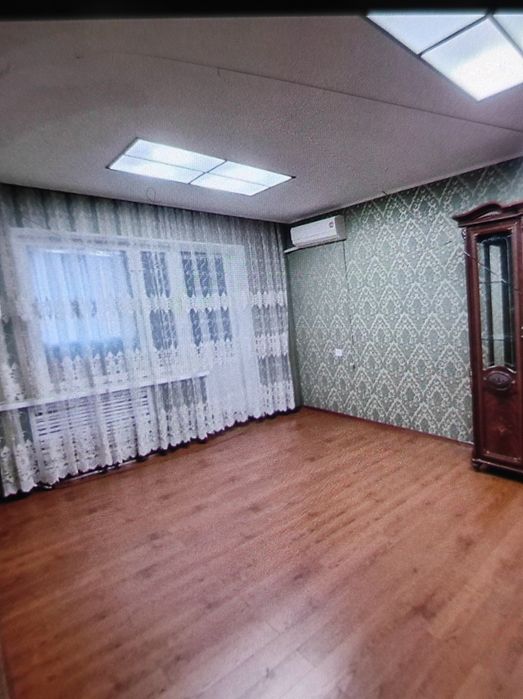 Сдаётся на Воднике-2