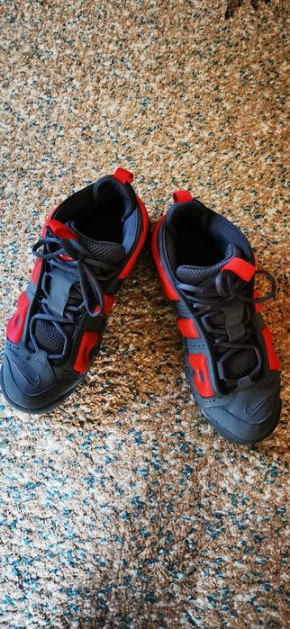 Pantofi Nike Air