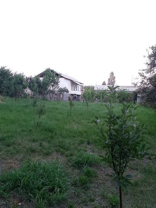 Uy sotiladi/ Дом продается