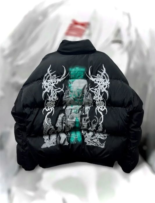 куртка, смотрите описание