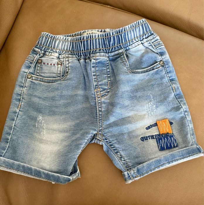 Детски тениски Okaidi 4 години