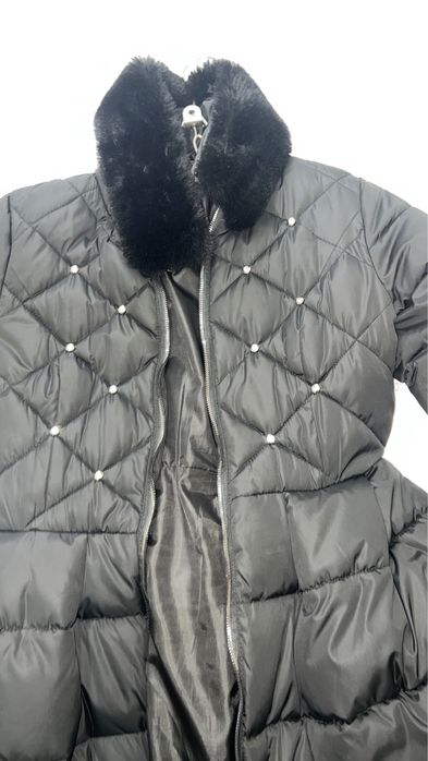 плащ женский