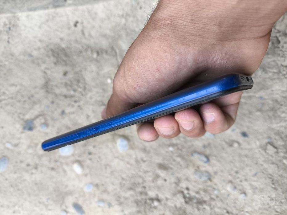 Redmi 8 sotiladi holati ideal