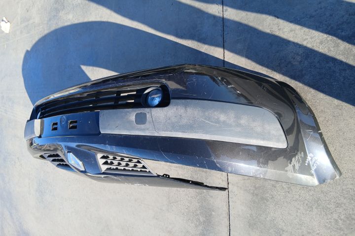 Bara fata 8200073455 8200142000 8200073455 8200142000 Renault Megane