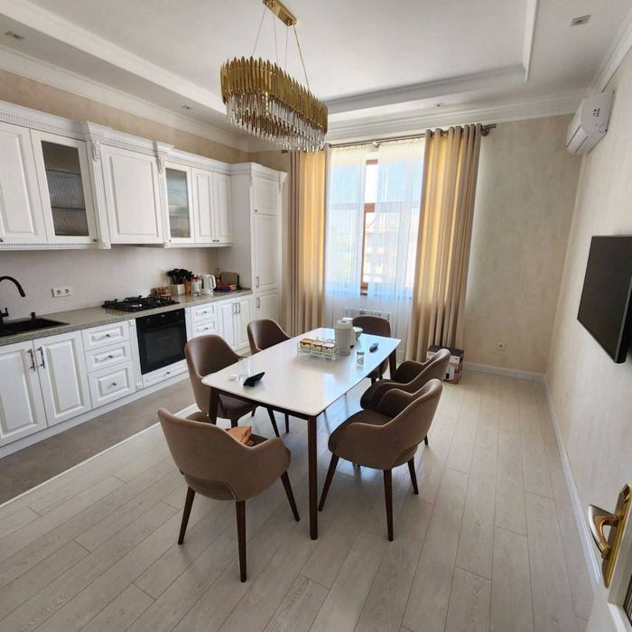 Электрик 24/7 Шымкент