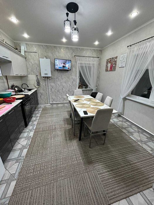 Продам дом в Затоболовке СРОЧНО