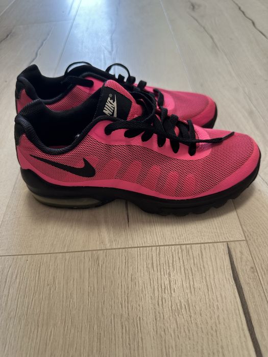 Adidas,Nike оригинални